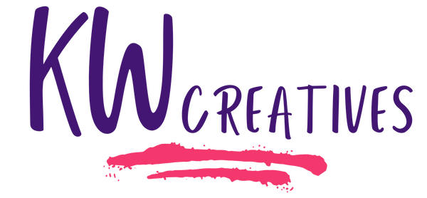 The KW Creatives