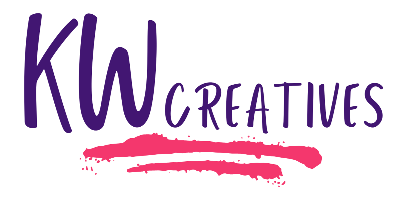 kwcreatives.co.uk